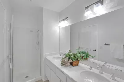 4 Carson, Irvine, CA 92620 - Photo 32