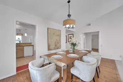 4 Carson, Irvine, CA 92620 - Photo 24