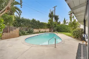 16938 Knapp St, Northridge, CA 91343 - Photo 28