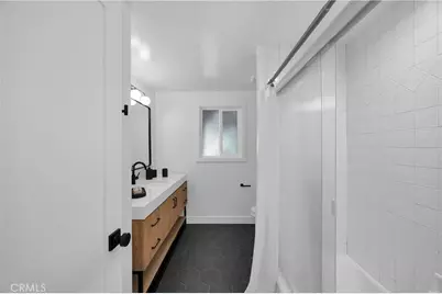 16938 Knapp Street, Northridge, CA 91343 - Photo 22