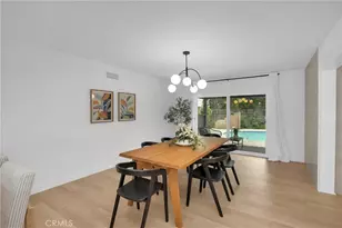 16938 Knapp St, Northridge, CA 91343 - Photo 14