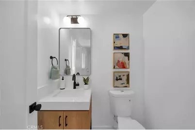 16938 Knapp Street, Northridge, CA 91343 - Photo 24