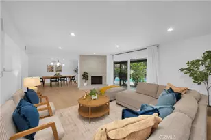 16938 Knapp St, Northridge, CA 91343 - Photo 10