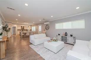 9163 Duarte Rd, San Gabriel, CA 91775 - Photo 4