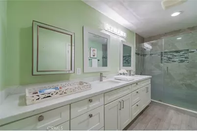 9163 Duarte Road, San Gabriel, CA 91775 - Photo 34