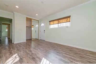 9163 Duarte Road, San Gabriel, CA 91775 - Photo 26