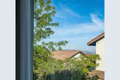 16127 High Tor Dr, Hacienda Heights, CA 91745 - Photo 30