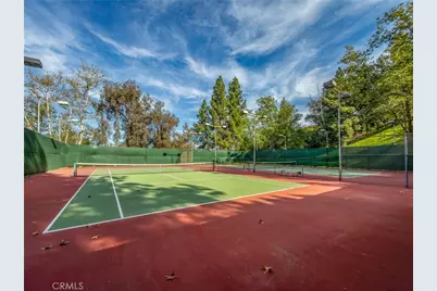 16127 High Tor Dr, Hacienda Heights, CA 91745 - Photo 66