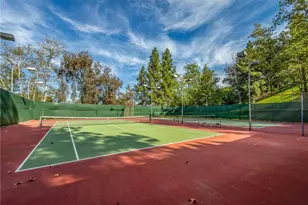 16127 High Tor Dr, Hacienda Heights, CA 91745 - Photo 66