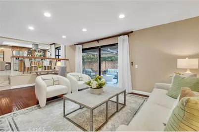 16127 High Tor Dr, Hacienda Heights, CA 91745 - Photo 20