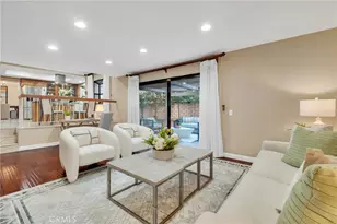 16127 High Tor Dr, Hacienda Heights, CA 91745 - Photo 20