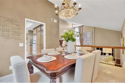 16127 High Tor Dr, Hacienda Heights, CA 91745 - Photo 10