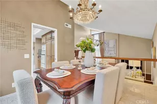 16127 High Tor Dr, Hacienda Heights, CA 91745 - Photo 10