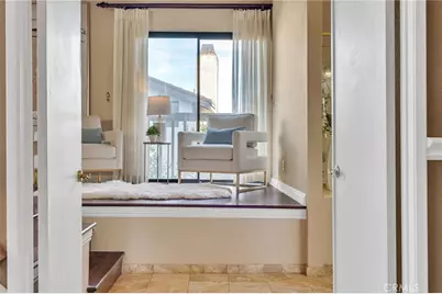 16127 High Tor Dr, Hacienda Heights, CA 91745 - Photo 26