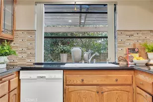 16127 High Tor Dr, Hacienda Heights, CA 91745 - Photo 12