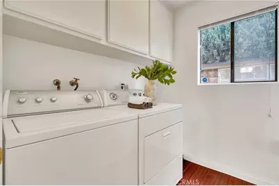 16127 High Tor Dr, Hacienda Heights, CA 91745 - Photo 24