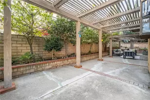 16127 High Tor Dr, Hacienda Heights, CA 91745 - Photo 54