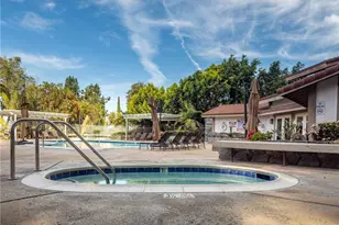 16127 High Tor Dr, Hacienda Heights, CA 91745 - Photo 68