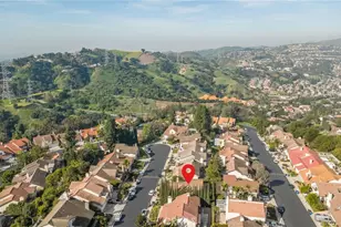 16127 High Tor Dr, Hacienda Heights, CA 91745 - Photo 64