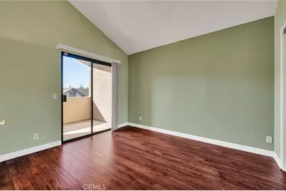 16127 High Tor Dr, Hacienda Heights, CA 91745 - Photo 40