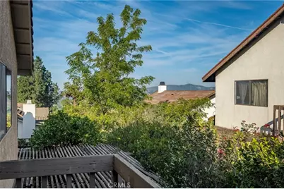 16127 High Tor Dr, Hacienda Heights, CA 91745 - Photo 32