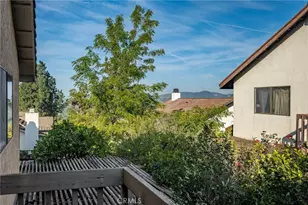 16127 High Tor Dr, Hacienda Heights, CA 91745 - Photo 32