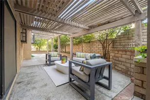 16127 High Tor Dr, Hacienda Heights, CA 91745 - Photo 50