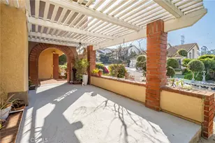 16127 High Tor Dr, Hacienda Heights, CA 91745 - Photo 56