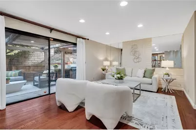 16127 High Tor Dr, Hacienda Heights, CA 91745 - Photo 18