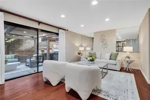 16127 High Tor Dr, Hacienda Heights, CA 91745 - Photo 18