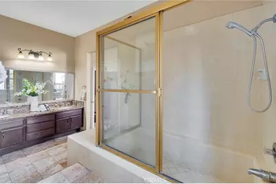 16127 High Tor Dr, Hacienda Heights, CA 91745 - Photo 36