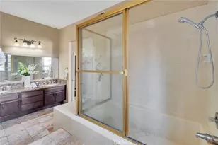 16127 High Tor Dr, Hacienda Heights, CA 91745 - Photo 36