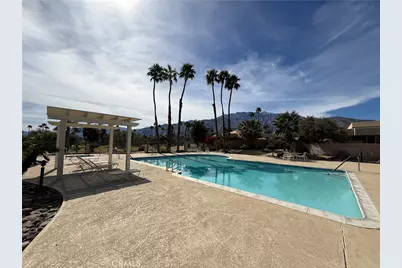 1457 Sunflower Circle, Palm Springs, CA 92262 - Photo 22
