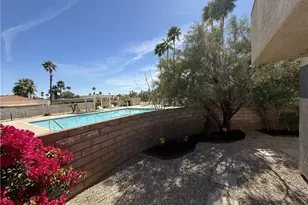 1457 Sunflower Circle, Palm Springs, CA 92262 - Photo 18