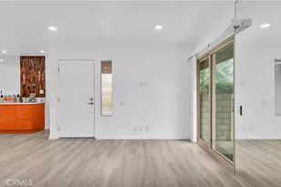 1457 Sunflower Circle, Palm Springs, CA 92262 - Photo 16