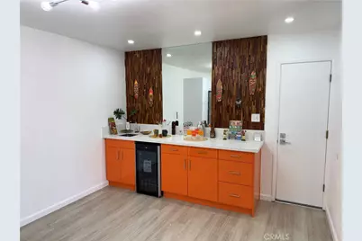 1457 Sunflower Circle, Palm Springs, CA 92262 - Photo 8