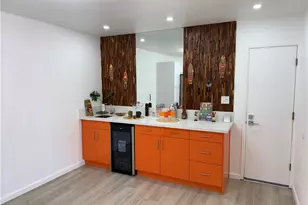 1457 Sunflower Circle, Palm Springs, CA 92262 - Photo 8