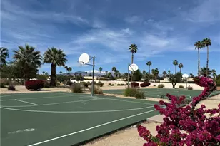 1457 Sunflower Circle, Palm Springs, CA 92262 - Photo 24