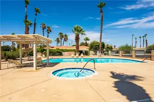 1457 Sunflower Circle, Palm Springs, CA 92262 - Photo 44
