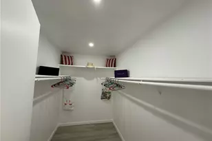 1457 Sunflower Circle, Palm Springs, CA 92262 - Photo 14