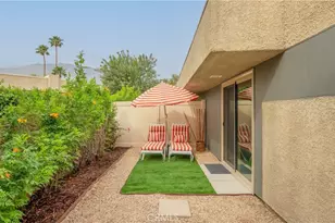 1457 Sunflower Circle, Palm Springs, CA 92262 - Photo 30