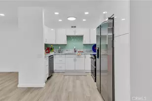 1457 Sunflower Circle, Palm Springs, CA 92262 - Photo 2