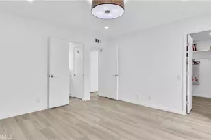 1457 Sunflower Circle, Palm Springs, CA 92262 - Photo 24