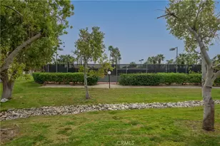 1457 Sunflower Circle, Palm Springs, CA 92262 - Photo 38