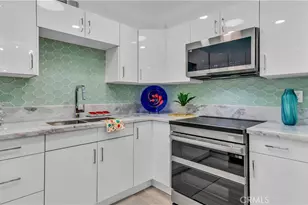 1457 Sunflower Circle, Palm Springs, CA 92262 - Photo 4