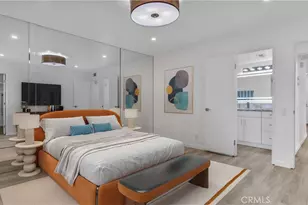 1457 Sunflower Circle, Palm Springs, CA 92262 - Photo 22