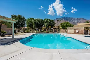 1457 Sunflower Circle, Palm Springs, CA 92262 - Photo 42