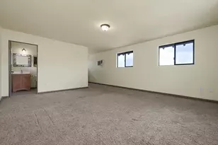 30721 Condor Pl, Tehachapi, CA 93561 - Photo 30