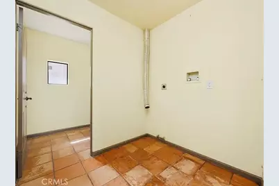 30721 Condor Place, Tehachapi, CA 93561 - Photo 14