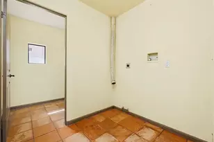 30721 Condor Pl, Tehachapi, CA 93561 - Photo 14